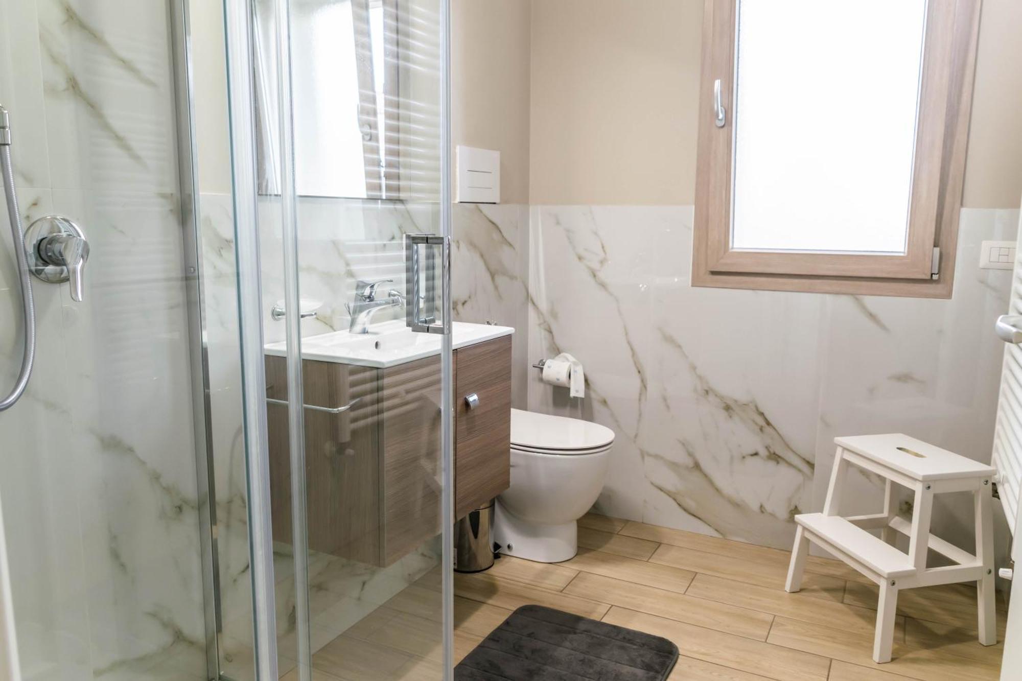 Bed and Breakfast A Casa Vostra Aragona Экстерьер фото